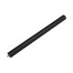 EL Ricoh <b>Lower Sleeved Roller</b> Aficio 2015/2018