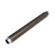 EL Sharp <b>Upper Fuser Roller</b> AR-M550/M620/M700 