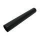 EL Toshiba <b>Upper Fuser Roller</b> E-Studio 550/650/810