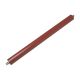EL Kyocera <b>Lower Sleeved Roller</b> KM-1635/2035 