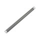 EL Kyocera <b>Upper Fuser Roller</b> TASKalfa 180/181/220/221 KM-1620/1650/2050/2550