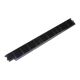 EL Lexmark Fuser Entrance <b>Guide</b> T650/652/654 X651/652/654/656/658