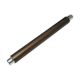 EL Kyocera <b>Upper Fuser Roller</b> KM-2530/3530/4030 