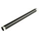 EL Konica Minolta <b>Upper Fuser Roller</b> Bizhub Color C350/351/450