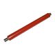 EL Konica Minolta <b>Lower Sleeved Roller</b> Bizhub Color C350/351/450