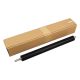 EL Samsung <b>Lower Sleeved Roller</b> Japan CLX-9201/CLX-9251/CLX-9301  