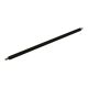 EL Samsung <b>Primary Charge Roller</b> Japan CLX-9201/CLX-9251/CLX-9301  