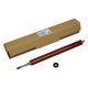 EL Canon <b>Lower Sleeved Roller</b> Japan iR 1133