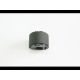 EL Canon M.P. <b>Paper Pickup Roller</b> iR 1133
