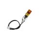 EL Kyocera <b>Thermistor</b> KM-3035/4035/5035 