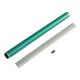 EL Minolta <b>Drum Kit</b> Bizhub C 250/252 (Cyan),  (made in Japan)