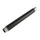EL Ricoh <b>Upper Fuser Roller</b> Aficio 2051/2060/2075