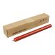 EL Kyocera <b>Lower Sleeved Roller</b> Fs-1041/1061DN 
