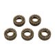 EL Kyocera <b>Upper Roller Gear</b> 32T Fs-1041/1061DN 