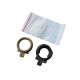 EL Kyocera <b>Upper Roller Bushing</b> Fs-1041/1061DN Set (2x)