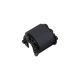 EL Kyocera <b>Paper Feed Roller</b> Fs-1041/1061DN 