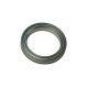 EL Kyocera <b>Upper Roller Bearing</b> FS 2020/FS 3920/FS 4020 Set (2x)
