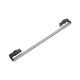 EL Canon <b>Fuser Cleaning Roller</b> Kit iR 2270/2870