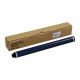 EL Ricoh <b>Drum</b> Aficio 1015/1018/2015/2018 (OEM)