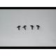 EL Lexmark <b>Upper Picker Finger</b> Optra E 320/322