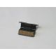 EL Kyocera M/P <b>Separation Pad</b> Assembly FS-1800/1900/3800N
