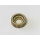 EL Kyocera <b>Upper Roller Gear</b> 36T FS-1100/FS-1300D