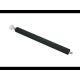 EL Kyocera <b>Transfer Roller</b> W/Gear FS-2000D/3900DN/4000DN