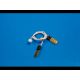 EL Ricoh <b>Thermistor</b> Aficio 3035/4035