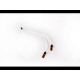 EL Konica Minolta <b>Thermistor</b> K-7020/7025/7030