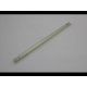 EL Ricoh <b>Drum Cleaning Blade</b> Aficio 1022/Aficio 1027/Aficio 1035/Aficio 1045/Aficio 2022/Aficio 2027