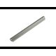 EL Sharp <b>Drum Cleaning Blade</b> AR-M351/451/350/450