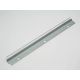 EL Sharp <b>Drum Cleaning Blade</b> AR-235/275/M208/208N
