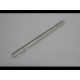 EL Ricoh <b>Transfer Belt Cleaning Blade </b>Aficio 3035/4035