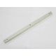 EL Kyocera <b>Drum Cleaning Blade</b> TASKalfa 180/181/220/221