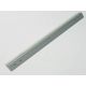 EL Ricoh <b>Drum Cleaning Blade</b> Aficio 2090/2105