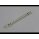 EL Ricoh <b>Drum Cleaning Blade</b> Aficio 1013/Aficio 1515/ Aficio MP 301