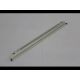 EL Ricoh <b>Drum Cleaning Blade</b> Aficio MP-4000/5000