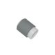 EL Kyocera <b>Paper Feed Roller</b> B TASKalfa 420i/520i KM-3050/4050/5050