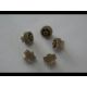 EL Kyocera <b>Fuser Gear</b> 33T KM-3035/4035/5035