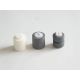 EL Sharp DSPF <b>Pickup Roller</b> Kit AR-M 550/AR-M 620/AR-M 700/MX-5500/MX-6200N/MX-6201/MX-7000/MX-7001
