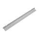 EL Sharp <b>Drum Cleaning Blade</b> AR-M 550/AR-M 620/AR-M 700/MX-M 623/MX-M 753 