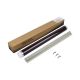 EL Kyocera <b>Drum Unit Rebuild Kit</b> KM-1620/1650 (6mm)