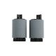 EL Canon Feed <b>Separation Roller</b> iR 2230/iR C3100