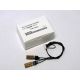 EL Canon <b>Thermistor</b> iR 1600/2000