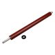 EL Canon <b>Lower Sleeved Roller</b> Japan iR2200/iR2800/iR3300      