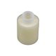 EL Canon Paper <b>Separation Roller</b> IR 6055/IR 6065/IR 6075