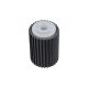 EL Canon <b>Paper Feed Roller</b> IR 6055/IR 6065