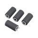 EL Canon <b>Paper Pickup Roller</b> IR 6055/IR 6065/IR 6075
