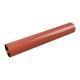 EL Canon <b>Lower Fixing Film</b> Japan iRC7055/7065/9065/9075