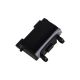 EL Canon ADF <b>Separation Pad</b> iR 2270/iR 2870/iR 3570/iR 4570/iRC 2880/iRC 3380
